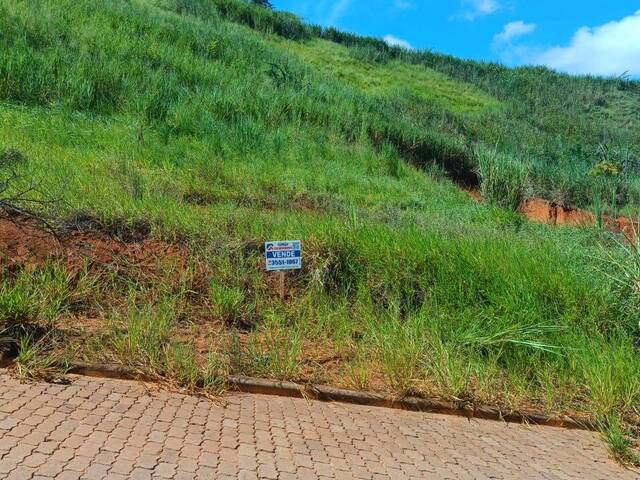 Venda em Cidade Nova - Visconde do Rio Branco