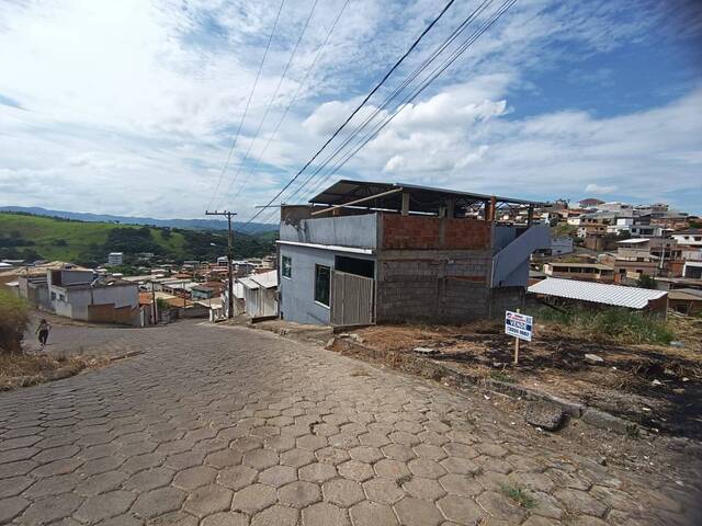 VISTA LATERAL DIREITA