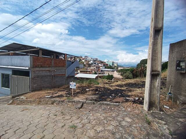 Venda em Nova América - Visconde do Rio Branco