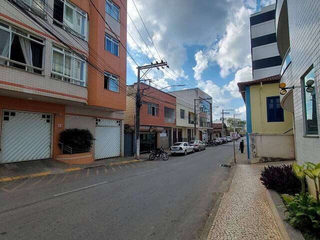 VISTA LATERAL ESQUERDA