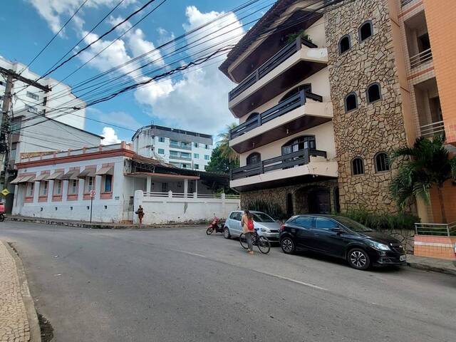 VISTA LATERAL DIREITA