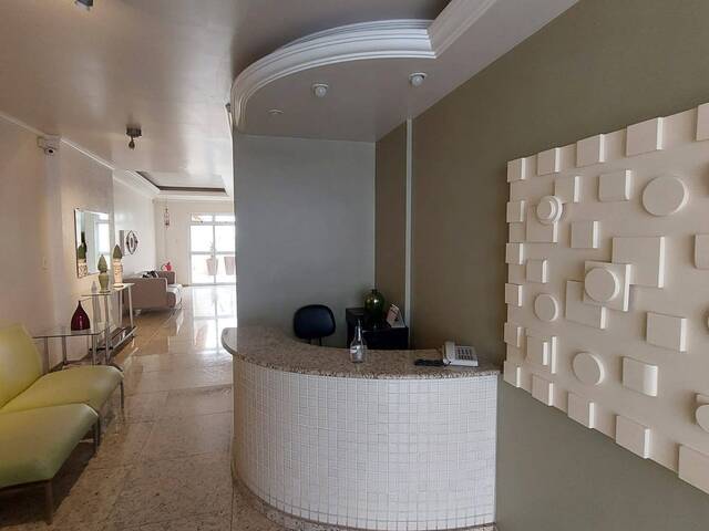 Apartamento para Venda em Visconde do Rio Branco - 4