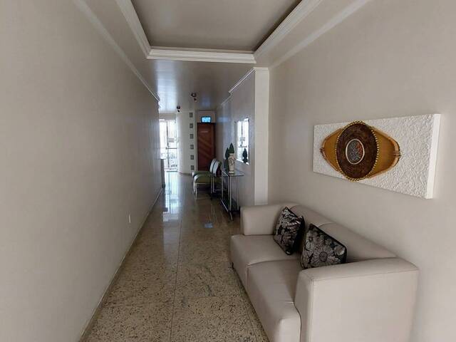 Apartamento para Venda em Visconde do Rio Branco - 5