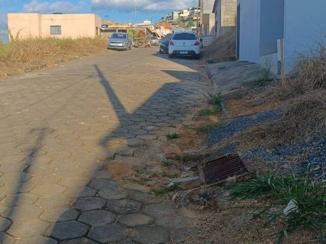 VISTA LATERAL DIREITA