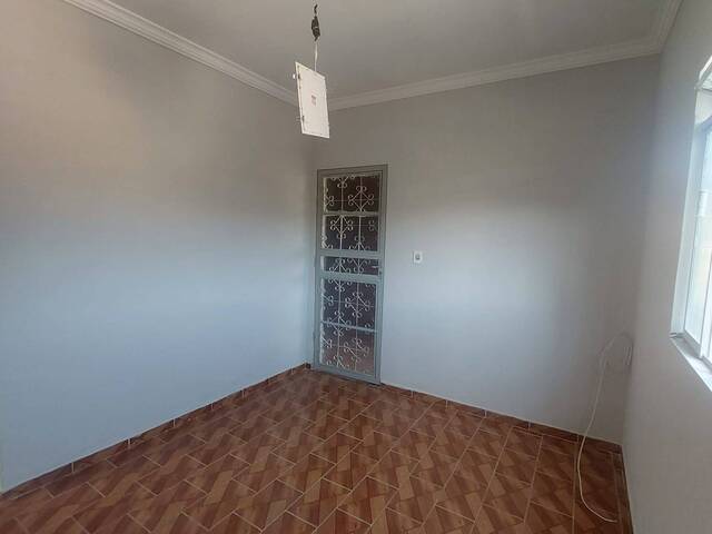Casa para Venda em Visconde do Rio Branco - 5