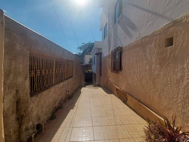 Casa para Venda em Visconde do Rio Branco - 2