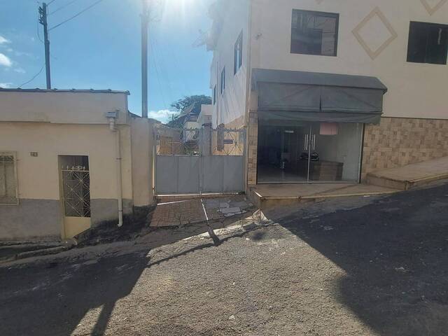 Venda em FELIPE RACHID - Visconde do Rio Branco