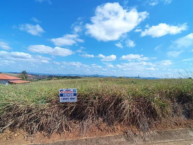 Área para Venda em Visconde do Rio Branco - 5