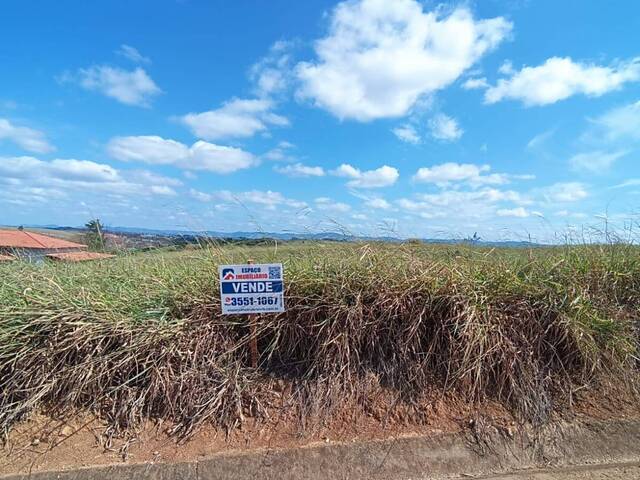 Área para Venda em Visconde do Rio Branco - 4