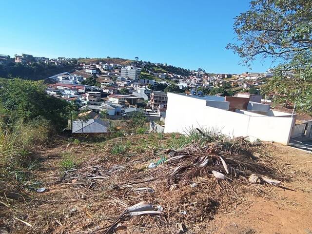 BARRO CENTENÁRIO