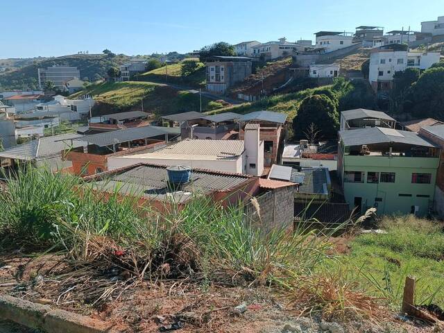 Área para Venda em Visconde do Rio Branco - 3
