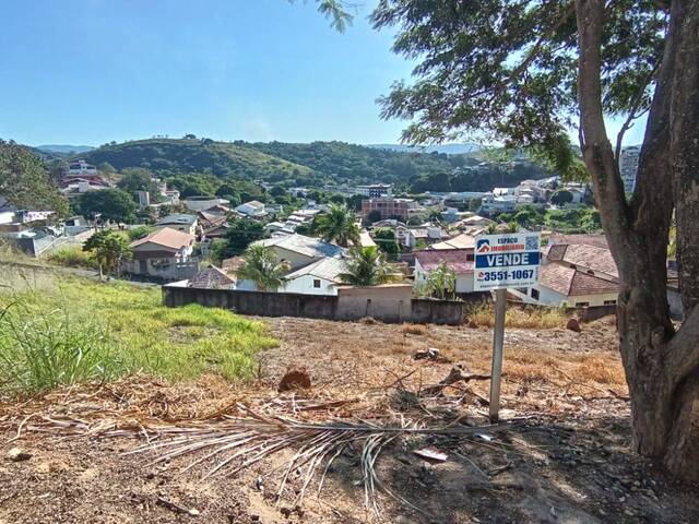 Venda em Centenário - Visconde do Rio Branco
