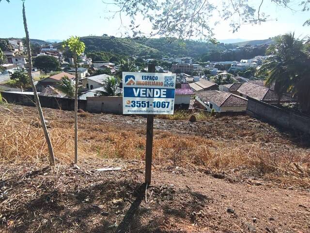 Venda em Centenário - Visconde do Rio Branco
