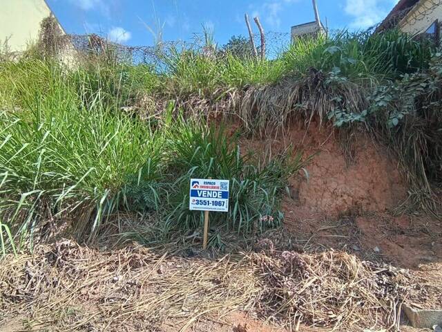 Venda em SANTA CLARA - Visconde do Rio Branco