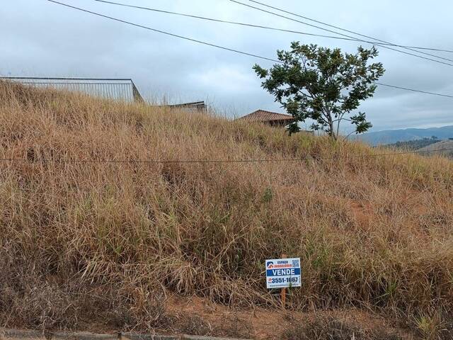 Venda em CASSIANO MESQUITA - Visconde do Rio Branco