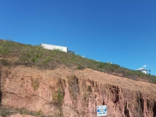 Venda em LagoonVille - Visconde do Rio Branco