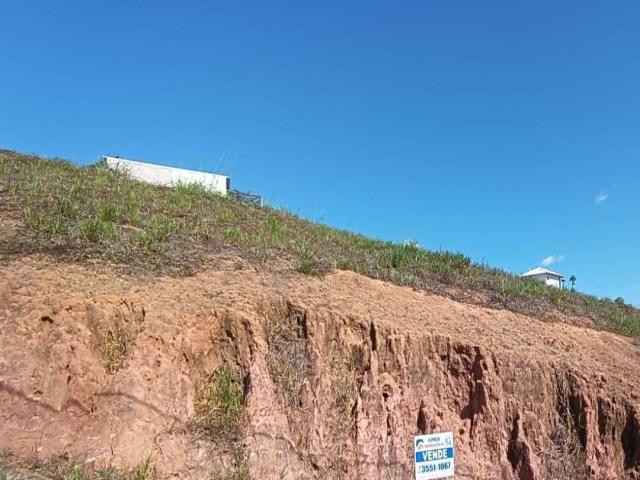 Área para Venda em Visconde do Rio Branco - 4