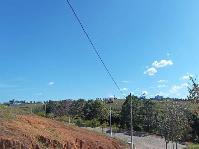 Área para Venda em Visconde do Rio Branco - 3