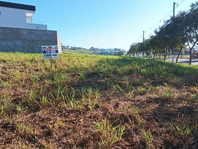 Área para Venda em Visconde do Rio Branco - 3