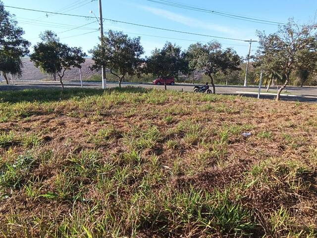 Venda em LagoonVille - Visconde do Rio Branco