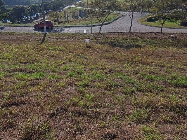 #748 - Área para Venda em Visconde do Rio Branco - MG