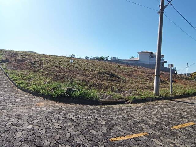 #750 - Área para Venda em Visconde do Rio Branco - MG