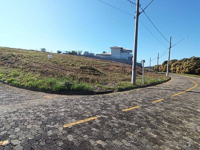 #750 - Área para Venda em Visconde do Rio Branco - MG