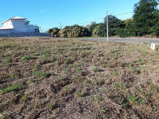 Área para Venda em Visconde do Rio Branco - 4
