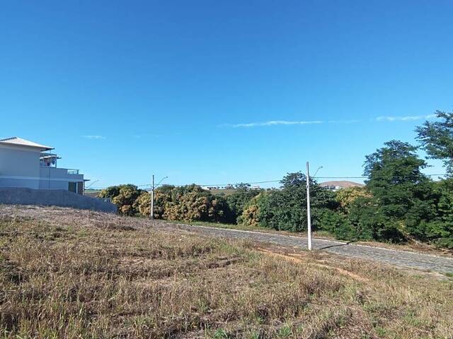 Área para Venda em Visconde do Rio Branco - 5