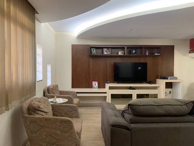SALA ESTAR