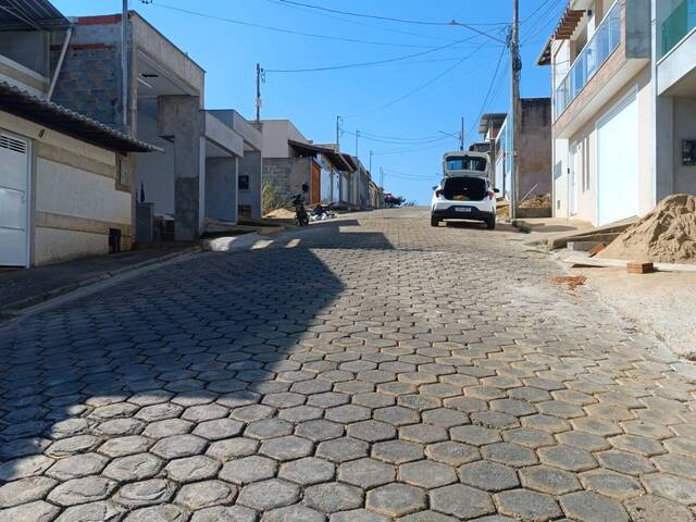 VISTA LATERAL DIREITA