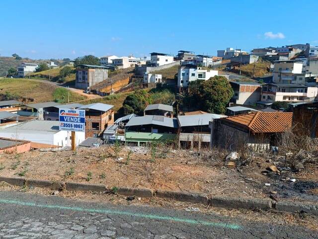Venda em Primavera - Visconde do Rio Branco