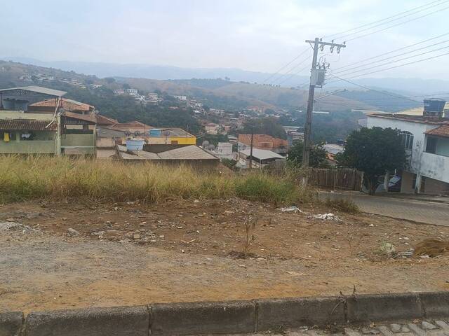 Área para Venda em Visconde do Rio Branco - 4
