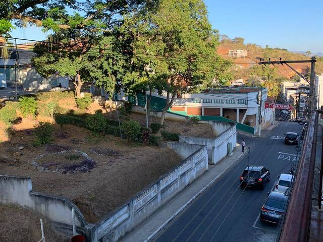 VISTA LATERAL DIREITA