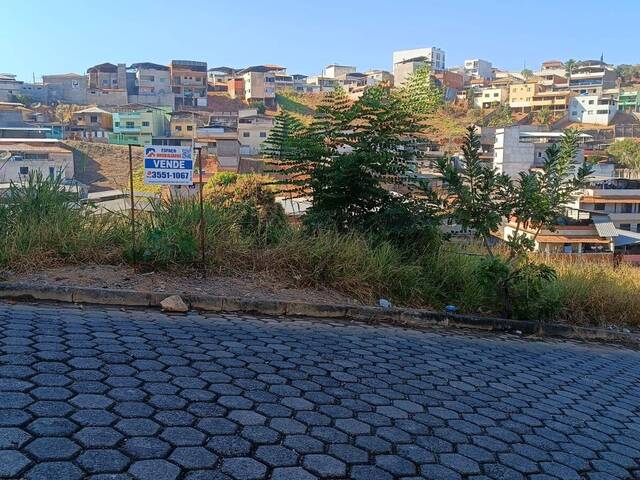 TERRENO ÁREA 24752 M²