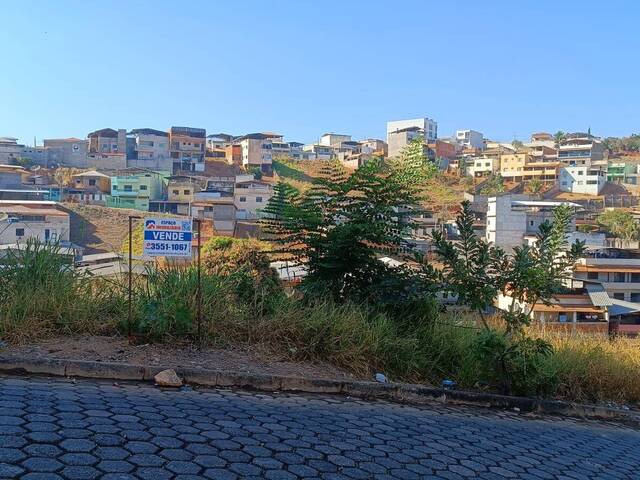 BAIRRO TUPÃ