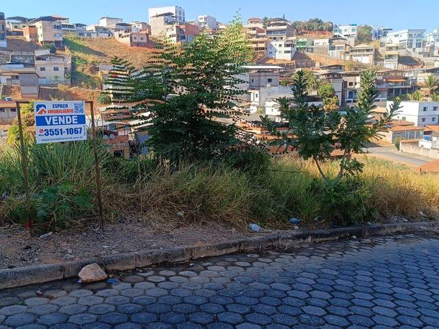 EXCELENTE LOCALIZAÇÃO