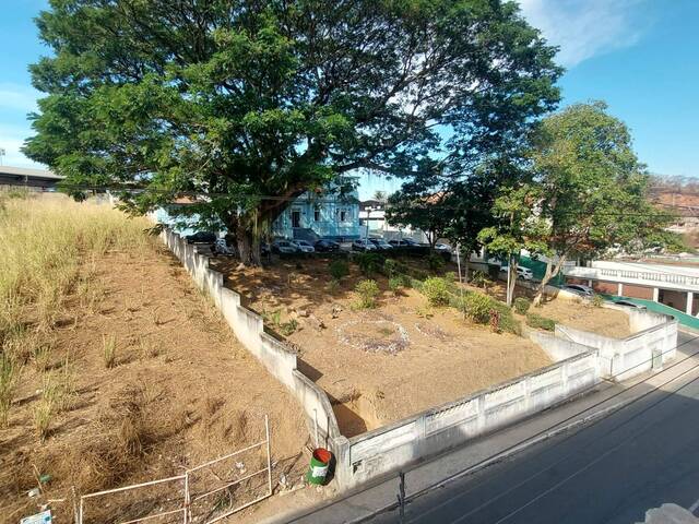 Apartamento para Venda em Visconde do Rio Branco - 5