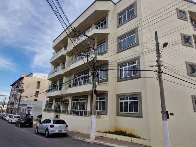 Venda em Centro - Visconde do Rio Branco
