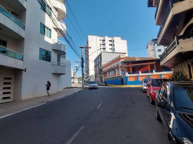 Apartamento para Venda em Visconde do Rio Branco - 3