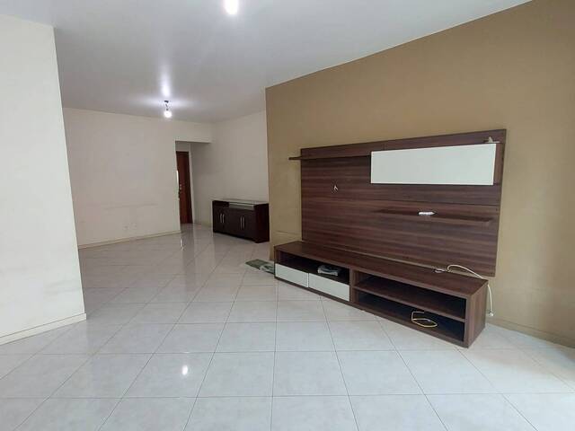 Apartamento para Venda em Visconde do Rio Branco - 5