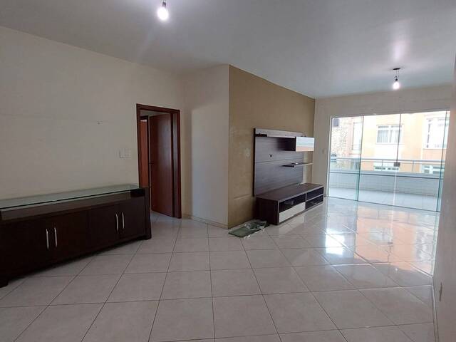 Apartamento para Venda em Visconde do Rio Branco - 4