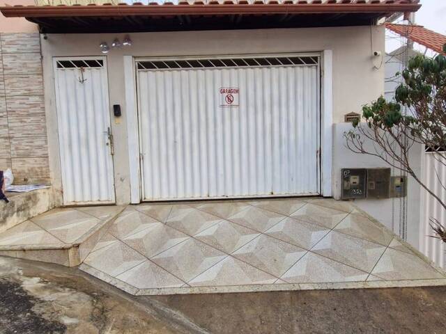 Venda em Bioquino de Andrade - Visconde do Rio Branco