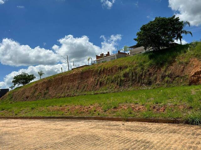 ÁREA TOTAL 31326M²