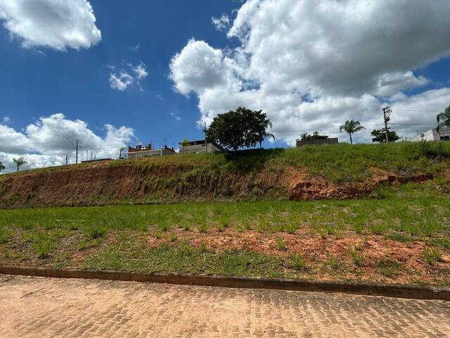 Área para Venda em Visconde do Rio Branco - 4
