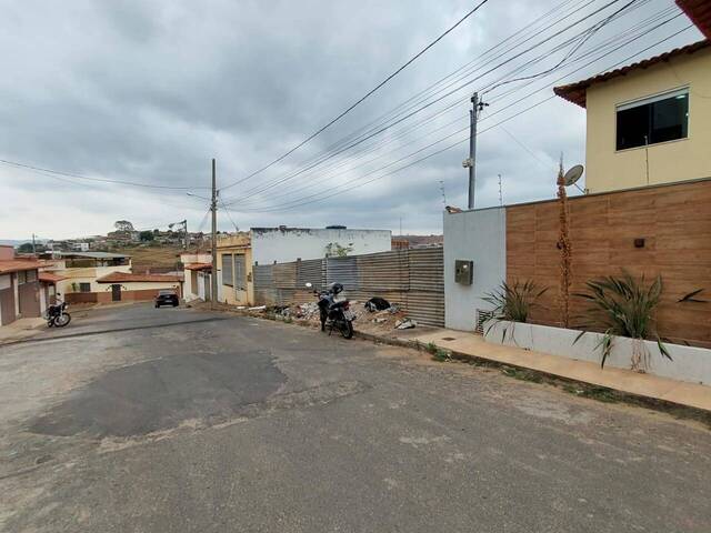 VISTA LATERAL DIREITA