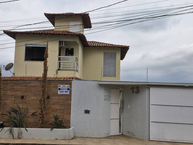 Venda em Centenário - Visconde do Rio Branco