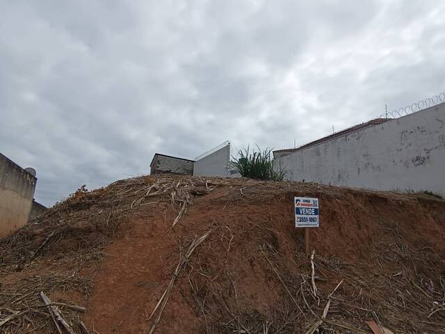 #776 - Apartamento para Venda em Visconde do Rio Branco - MG