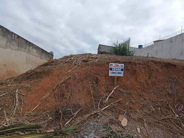 Apartamento para Venda em Visconde do Rio Branco - 4