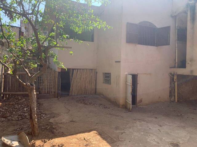 Casa para Venda em Visconde do Rio Branco - 4
